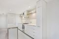 Property photo of 2205/90 Lorimer Street Docklands VIC 3008