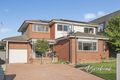 Property photo of 70 Ringrose Avenue Greystanes NSW 2145