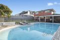 Property photo of 70 Ringrose Avenue Greystanes NSW 2145