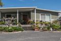 Property photo of 4 Hazelwood Rise Callala Beach NSW 2540