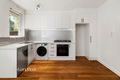 Property photo of 2/10 Daley Street Elwood VIC 3184