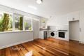 Property photo of 2/10 Daley Street Elwood VIC 3184