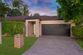 Property photo of 1/15 Stacer Street Upper Coomera QLD 4209