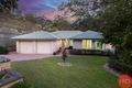 Property photo of 41 Leinster Circuit Ashtonfield NSW 2323