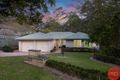 Property photo of 41 Leinster Circuit Ashtonfield NSW 2323