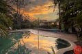 Property photo of 41 Leinster Circuit Ashtonfield NSW 2323
