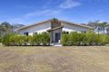 Property photo of 40 Whistler Close Moore Park Beach QLD 4670