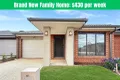 Property photo of 16 Sword Road Thornhill Park VIC 3335