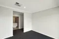 Property photo of 16 Sword Road Thornhill Park VIC 3335