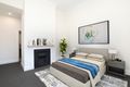 Property photo of 40-44 Abbotsford Street West Melbourne VIC 3003