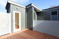 Property photo of 40-44 Abbotsford Street West Melbourne VIC 3003