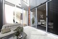 Property photo of 40-44 Abbotsford Street West Melbourne VIC 3003