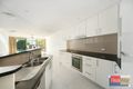Property photo of 107/42 Queen Street Kings Beach QLD 4551