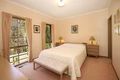 Property photo of 5 Navarre Court Doncaster East VIC 3109