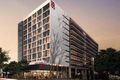 Property photo of 801/88 Archer Street Chatswood NSW 2067