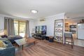 Property photo of 1/14 Daley Street Yokine WA 6060