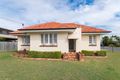 Property photo of 53 Meredith Street Banyo QLD 4014