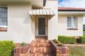 Property photo of 53 Meredith Street Banyo QLD 4014