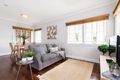 Property photo of 53 Meredith Street Banyo QLD 4014