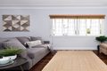 Property photo of 53 Meredith Street Banyo QLD 4014