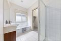 Property photo of 74 Mulberry Pass Craigieburn VIC 3064