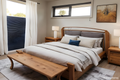 Property photo of 1/158 Derwent Avenue Lindisfarne TAS 7015