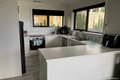 Property photo of 1/158 Derwent Avenue Lindisfarne TAS 7015