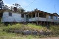 Property photo of 26 Rollands Plains Road Telegraph Point NSW 2441