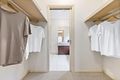 Property photo of 74 Mulberry Pass Craigieburn VIC 3064