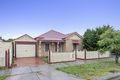 Property photo of 74 Mulberry Pass Craigieburn VIC 3064
