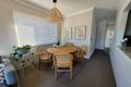 Property photo of 8/38 Duet Drive Mermaid Waters QLD 4218