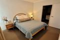 Property photo of 8/38 Duet Drive Mermaid Waters QLD 4218