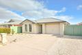 Property photo of 17 Jade Loop Aldinga Beach SA 5173