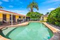Property photo of 225 Mallawa Drive Palm Beach QLD 4221