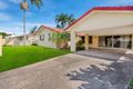 Property photo of 225 Mallawa Drive Palm Beach QLD 4221