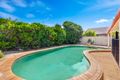 Property photo of 225 Mallawa Drive Palm Beach QLD 4221