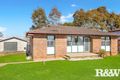 Property photo of 151 Samarai Road Whalan NSW 2770