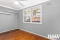 Property photo of 151 Samarai Road Whalan NSW 2770