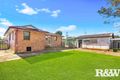 Property photo of 151 Samarai Road Whalan NSW 2770