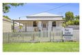 Property photo of 80 West Street The Range QLD 4700