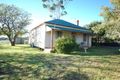 Property photo of 83 Scaddan Street Narrogin WA 6312