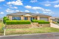 Property photo of 14 Laurina Avenue Thornton NSW 2322