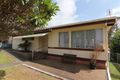 Property photo of 26 Moonah Avenue Saratoga NSW 2251