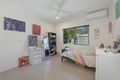 Property photo of 40 Whistler Close Moore Park Beach QLD 4670