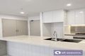 Property photo of 11A Carter Street Lidcombe NSW 2141