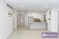Property photo of 11A Carter Street Lidcombe NSW 2141