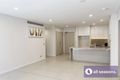 Property photo of 11A Carter Street Lidcombe NSW 2141