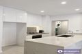 Property photo of 11A Carter Street Lidcombe NSW 2141