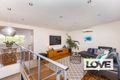 Property photo of 53 Rodway Parade Kotara NSW 2289