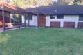 Property photo of 32 Rhodes Parade Windermere Park NSW 2264